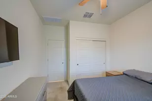 35250 W Santa Monica Ave, Maricopa, AZ 85138 - Photo 30