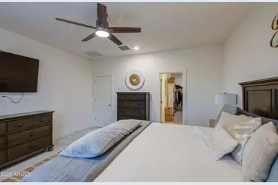 35250 W Santa Monica Avenue, Maricopa, AZ 85138 - Photo 24