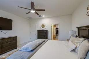 35250 W Santa Monica Ave, Maricopa, AZ 85138 - Photo 24