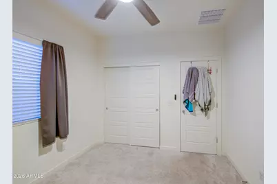 35250 W Santa Monica Avenue, Maricopa, AZ 85138 - Photo 32