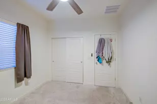 35250 W Santa Monica Ave, Maricopa, AZ 85138 - Photo 32