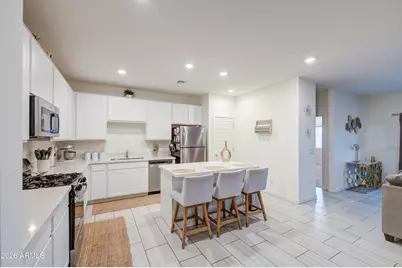 35250 W Santa Monica Avenue, Maricopa, AZ 85138 - Photo 16