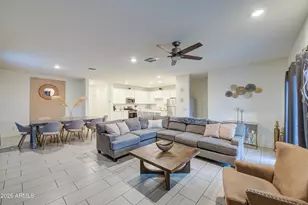 35250 W Santa Monica Ave, Maricopa, AZ 85138 - Photo 8