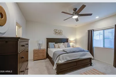 35250 W Santa Monica Avenue, Maricopa, AZ 85138 - Photo 20