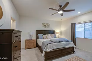 35250 W Santa Monica Ave, Maricopa, AZ 85138 - Photo 20