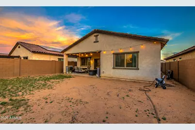 35250 W Santa Monica Avenue, Maricopa, AZ 85138 - Photo 52