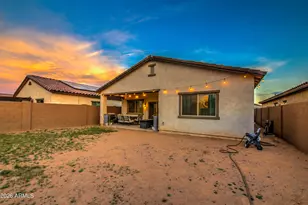 35250 W Santa Monica Ave, Maricopa, AZ 85138 - Photo 52