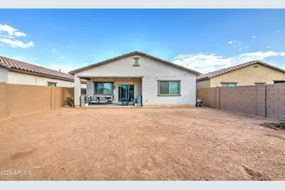 35250 W Santa Monica Avenue, Maricopa, AZ 85138 - Photo 42
