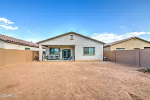 35250 W Santa Monica Ave, Maricopa, AZ 85138 - Photo 42