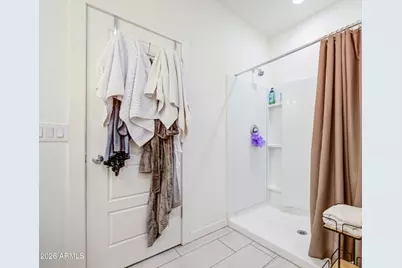 35250 W Santa Monica Avenue, Maricopa, AZ 85138 - Photo 30
