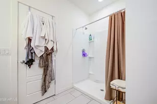35250 W Santa Monica Ave, Maricopa, AZ 85138 - Photo 30