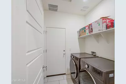 35250 W Santa Monica Avenue, Maricopa, AZ 85138 - Photo 40