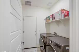 35250 W Santa Monica Ave, Maricopa, AZ 85138 - Photo 40