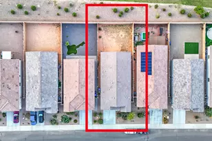 35250 W Santa Monica Ave, Maricopa, AZ 85138 - Photo 58