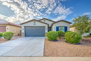 35250 W Santa Monica Ave, Maricopa, AZ 85138 - Photo 2