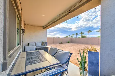 35250 W Santa Monica Avenue, Maricopa, AZ 85138 - Photo 40