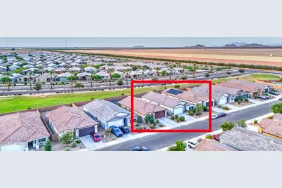 35250 W Santa Monica Avenue, Maricopa, AZ 85138 - Photo 54