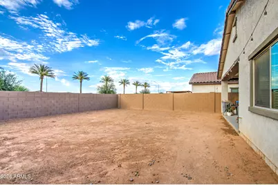 35250 W Santa Monica Avenue, Maricopa, AZ 85138 - Photo 44