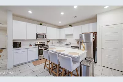35250 W Santa Monica Avenue, Maricopa, AZ 85138 - Photo 18