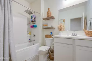 35250 W Santa Monica Ave, Maricopa, AZ 85138 - Photo 36
