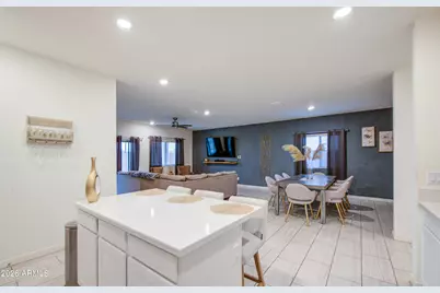 35250 W Santa Monica Avenue, Maricopa, AZ 85138 - Photo 18