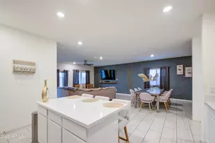 35250 W Santa Monica Ave, Maricopa, AZ 85138 - Photo 18