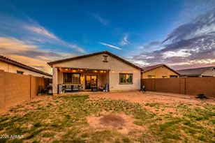 35250 W Santa Monica Ave, Maricopa, AZ 85138 - Photo 50