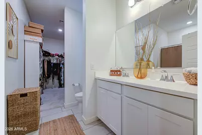 35250 W Santa Monica Avenue, Maricopa, AZ 85138 - Photo 26