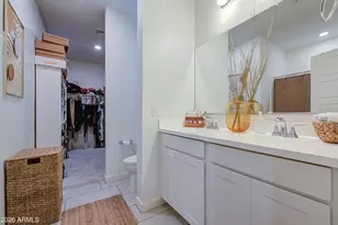 35250 W Santa Monica Ave, Maricopa, AZ 85138 - Photo 26