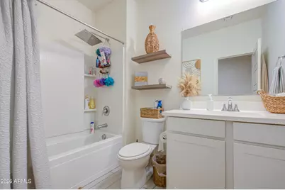 35250 W Santa Monica Avenue, Maricopa, AZ 85138 - Photo 38
