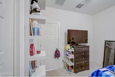 35250 W Santa Monica Avenue, Maricopa, AZ 85138 - Photo 34