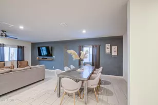 35250 W Santa Monica Ave, Maricopa, AZ 85138 - Photo 12