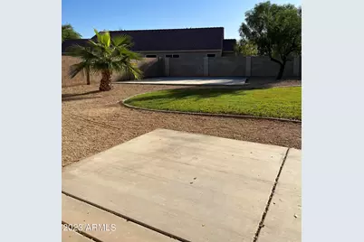 2601 N 109th Avenue, Avondale, AZ 85392 - Photo 24
