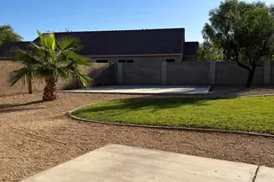 2601 N 109th Ave, Avondale, AZ 85392 - Photo 24
