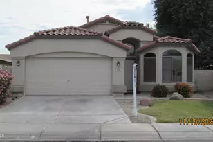 2601 N 109th Ave, Avondale, AZ 85392 - Photo 1