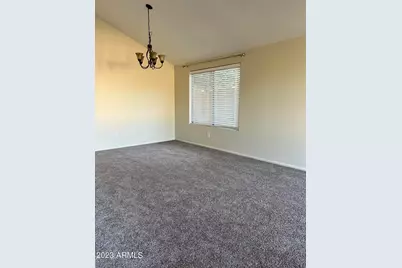 2601 N 109th Avenue, Avondale, AZ 85392 - Photo 6