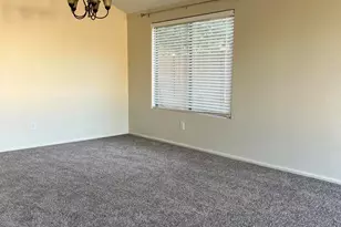 2601 N 109th Ave, Avondale, AZ 85392 - Photo 6