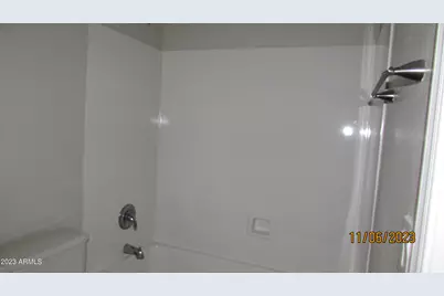 2601 N 109th Avenue, Avondale, AZ 85392 - Photo 20