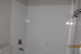 2601 N 109th Ave, Avondale, AZ 85392 - Photo 20