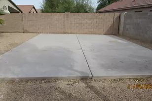 2601 N 109th Ave, Avondale, AZ 85392 - Photo 28