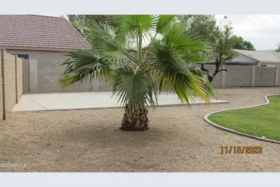 2601 N 109th Avenue, Avondale, AZ 85392 - Photo 26