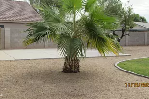 2601 N 109th Ave, Avondale, AZ 85392 - Photo 26