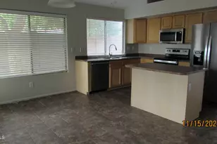 2601 N 109th Ave, Avondale, AZ 85392 - Photo 2