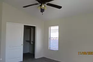 2601 N 109th Ave, Avondale, AZ 85392 - Photo 12