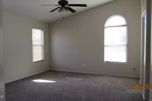 2601 N 109th Ave, Avondale, AZ 85392 - Photo 8