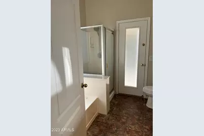 2601 N 109th Avenue, Avondale, AZ 85392 - Photo 14