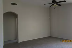 2601 N 109th Ave, Avondale, AZ 85392 - Photo 10