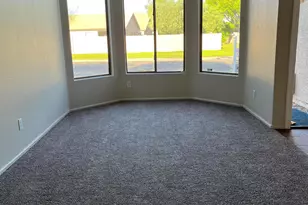 2601 N 109th Ave, Avondale, AZ 85392 - Photo 4