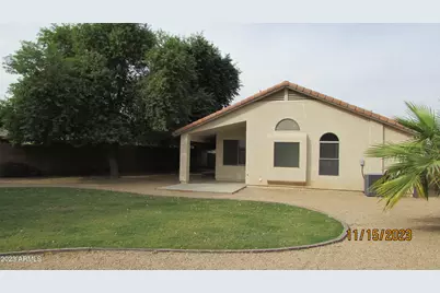 2601 N 109th Avenue, Avondale, AZ 85392 - Photo 30