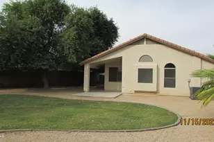 2601 N 109th Ave, Avondale, AZ 85392 - Photo 30